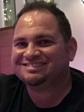 Adam Corley Loan Officer