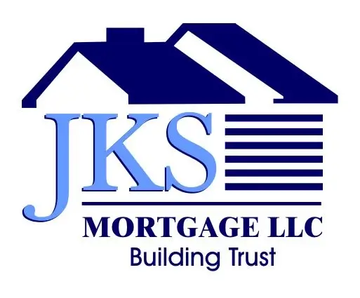 JKS Mortgage, LLC